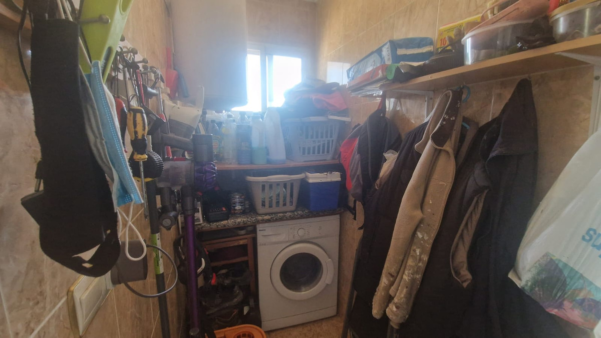 Property main view 16