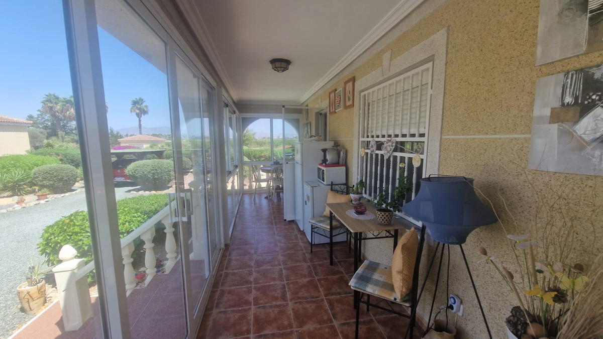Property main view 17