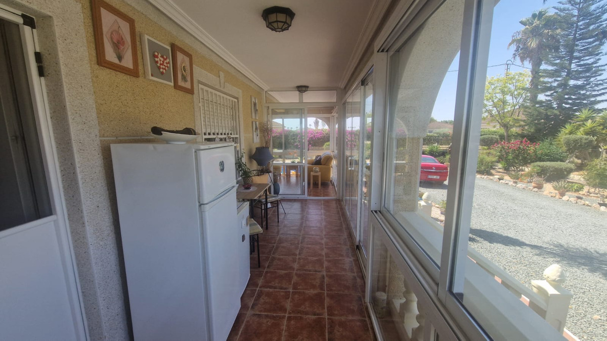 Property main view 18