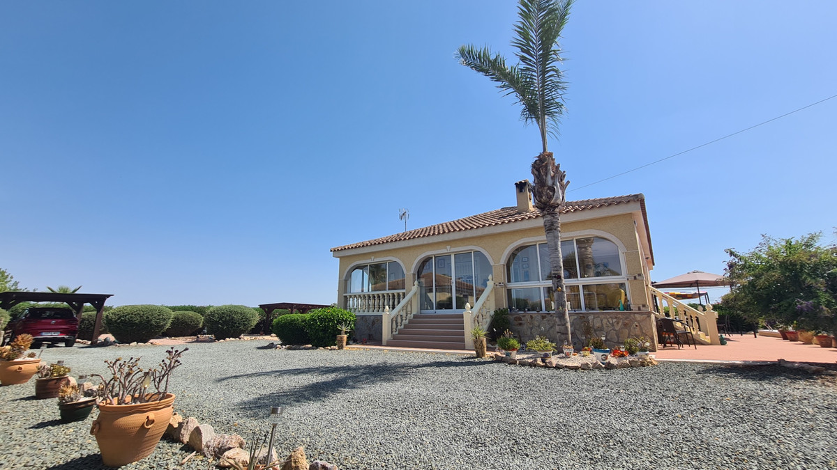 Property main view 19