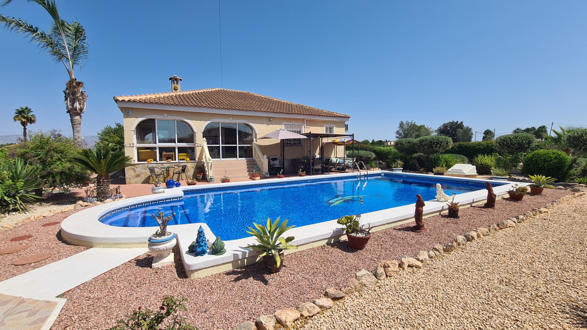 Property main view 2