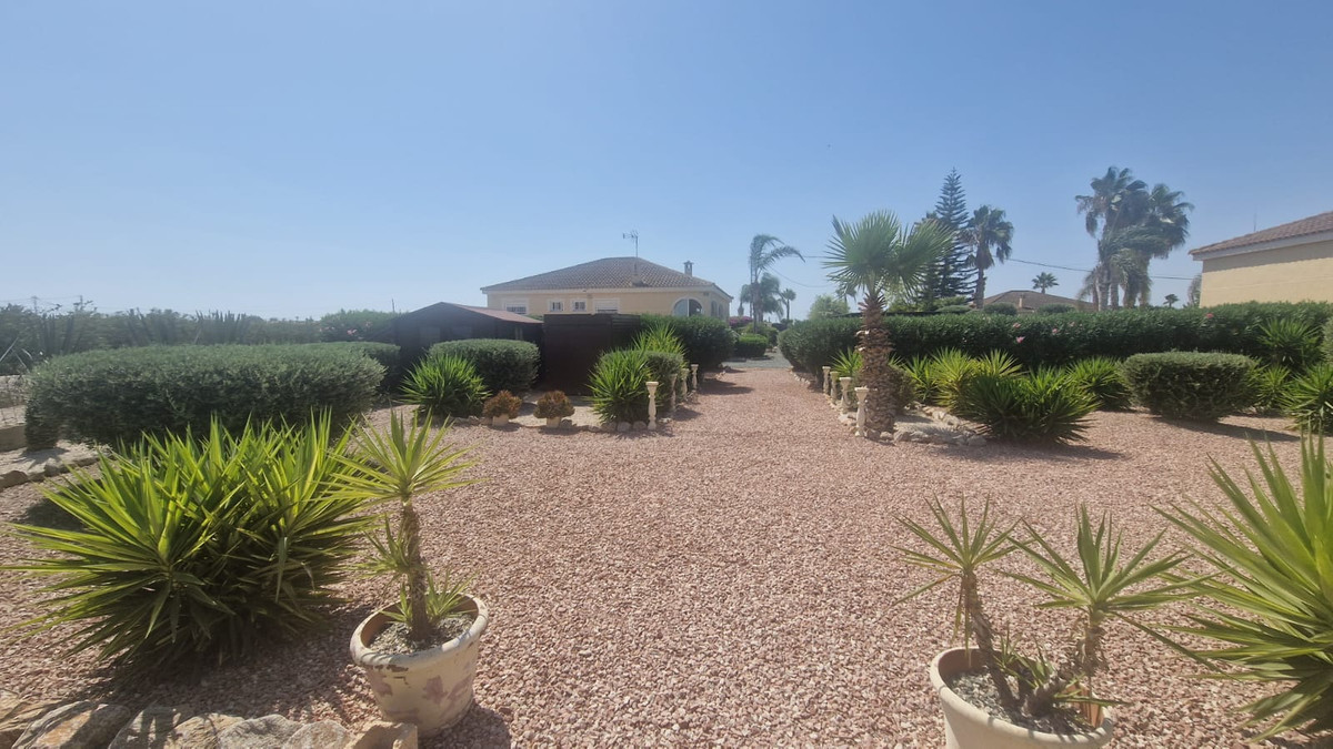 Property main view 20