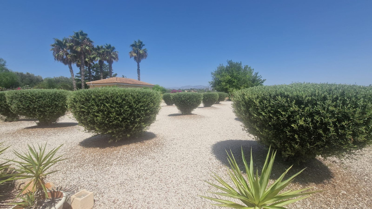 Property main view 21