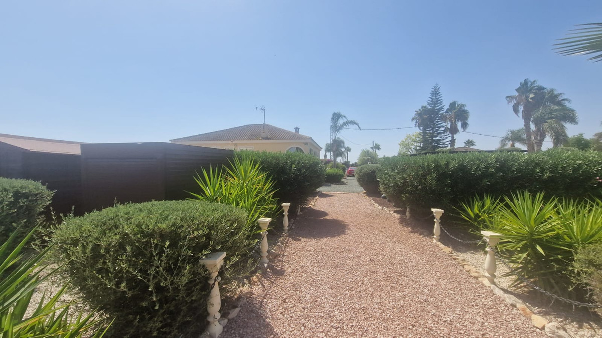 Property main view 25