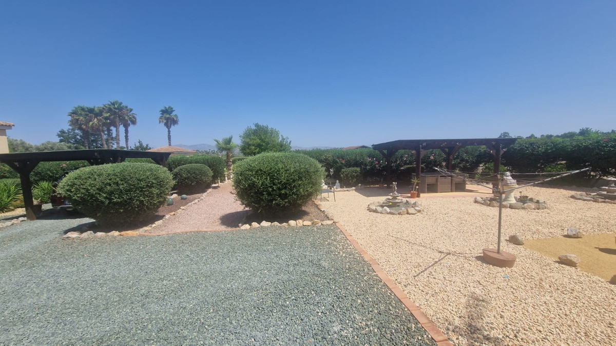 Property main view 27