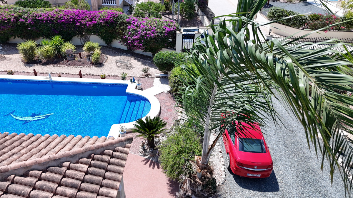 Property main view 28