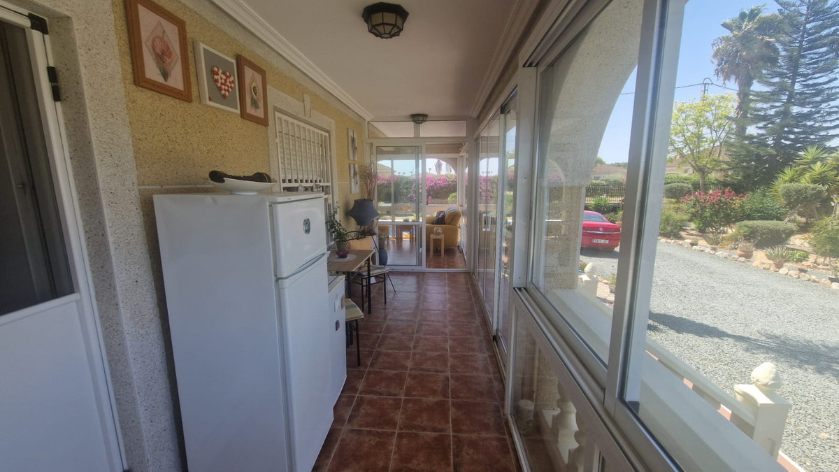 Property main view 29