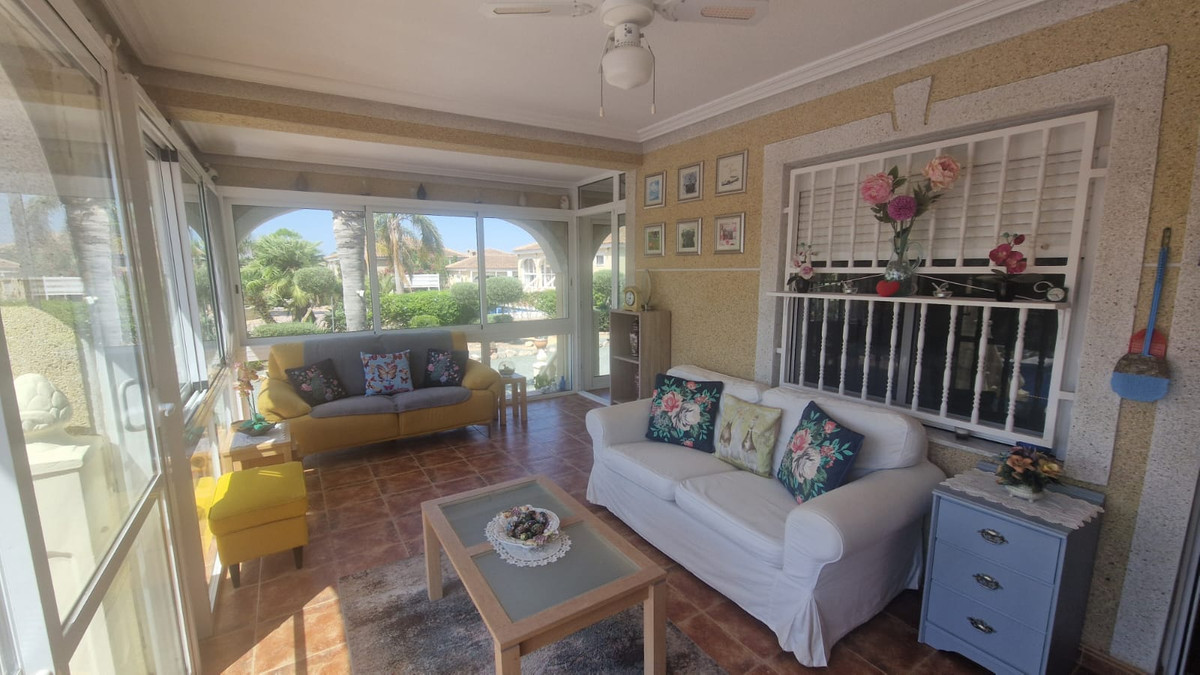 Property main view 3