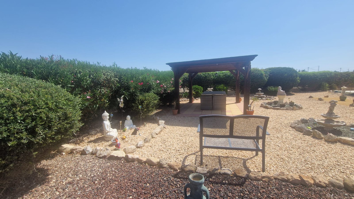 Property main view 30