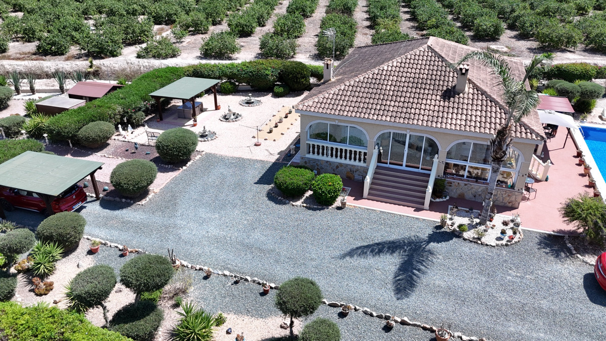 Property main view 31