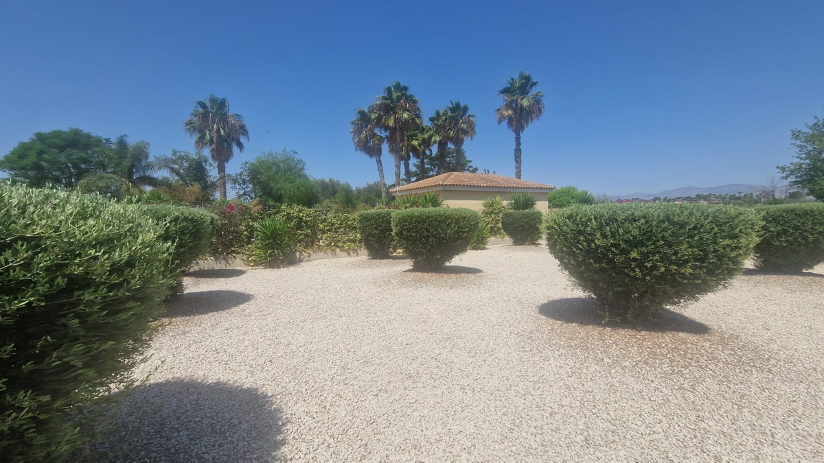 Property main view 32