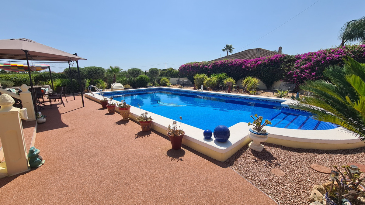 Property main view 34