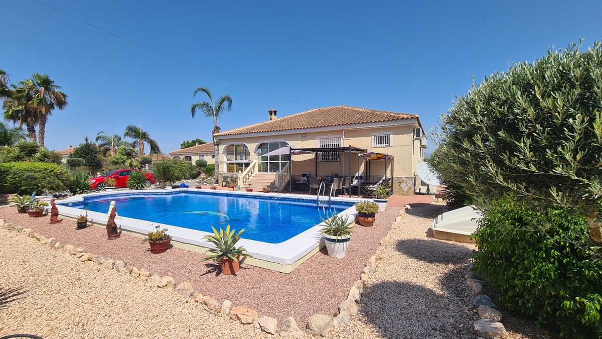 Property main view 35