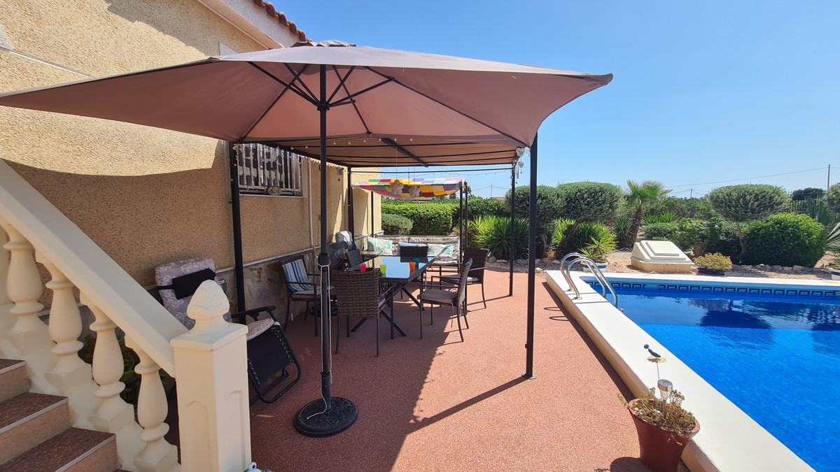 Property main view 36
