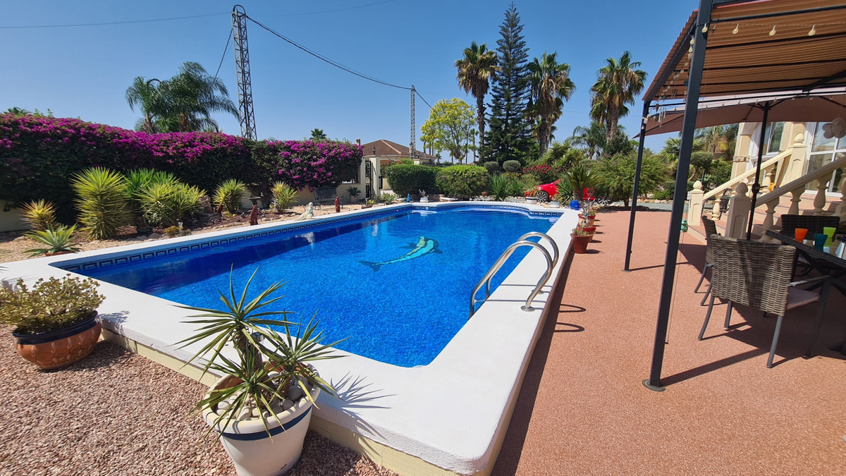 Property main view 37
