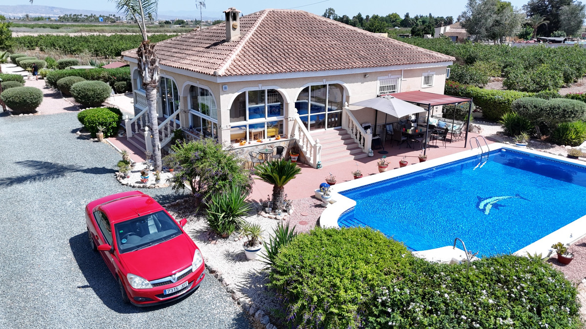 Property main view 38