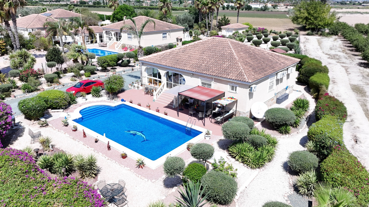 Property main view 39