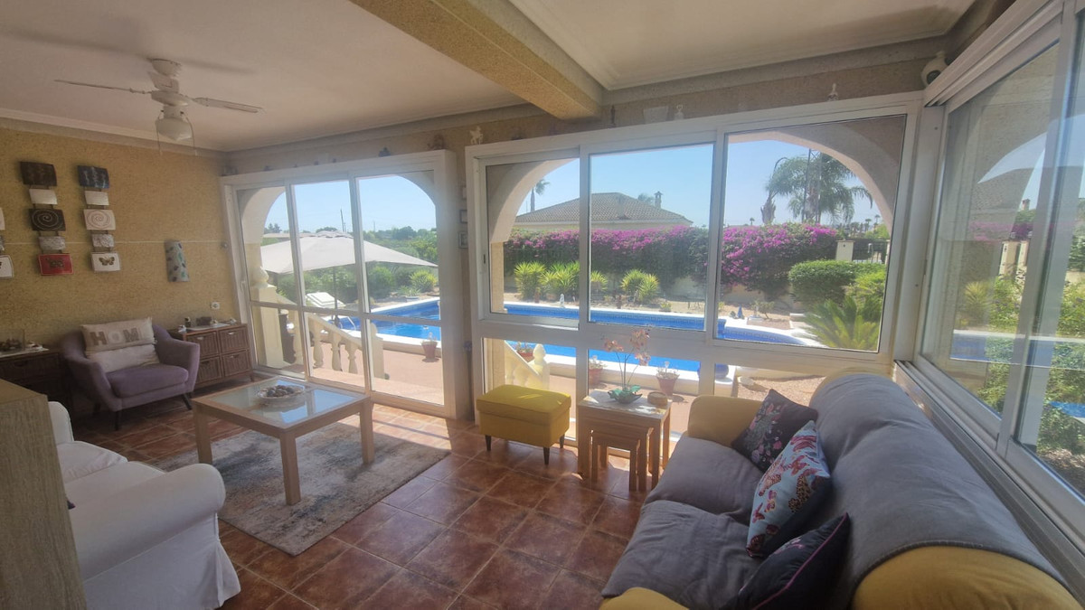 Property main view 4