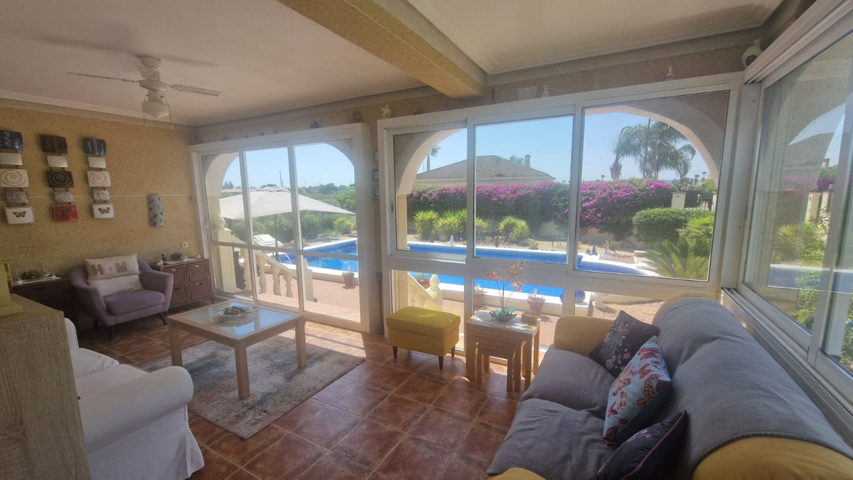 Property main view 5