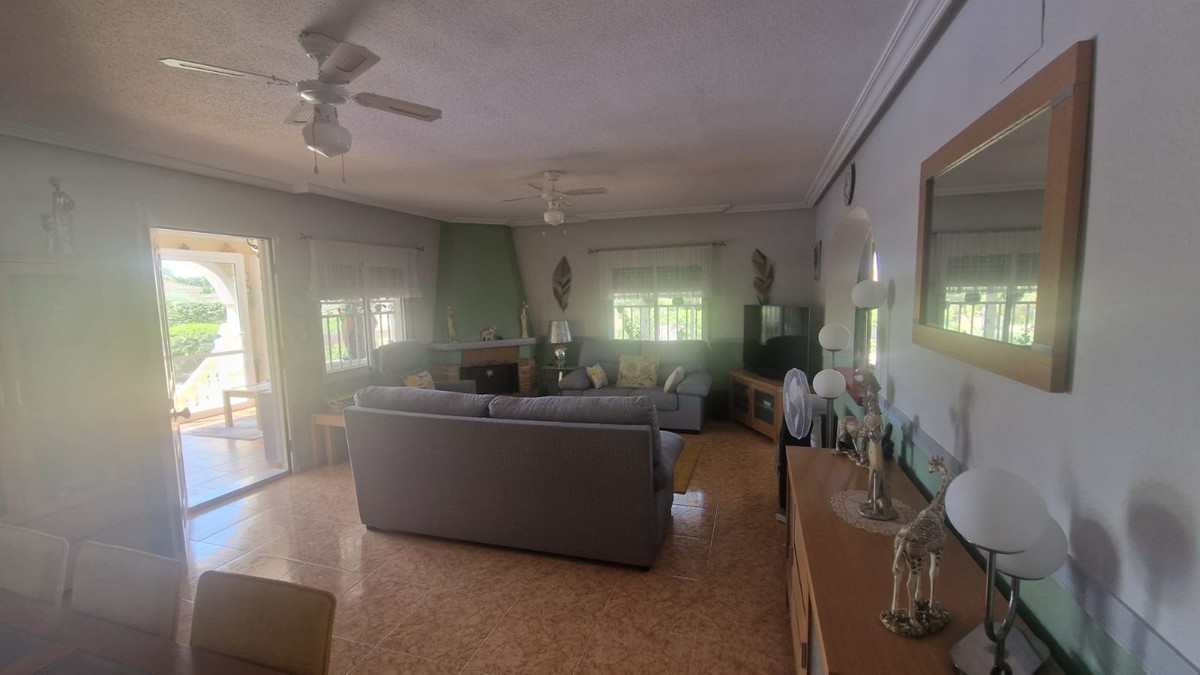 Property main view 6
