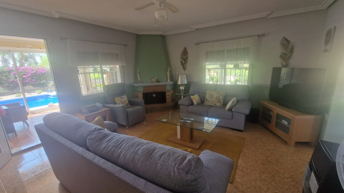 Property main view 7