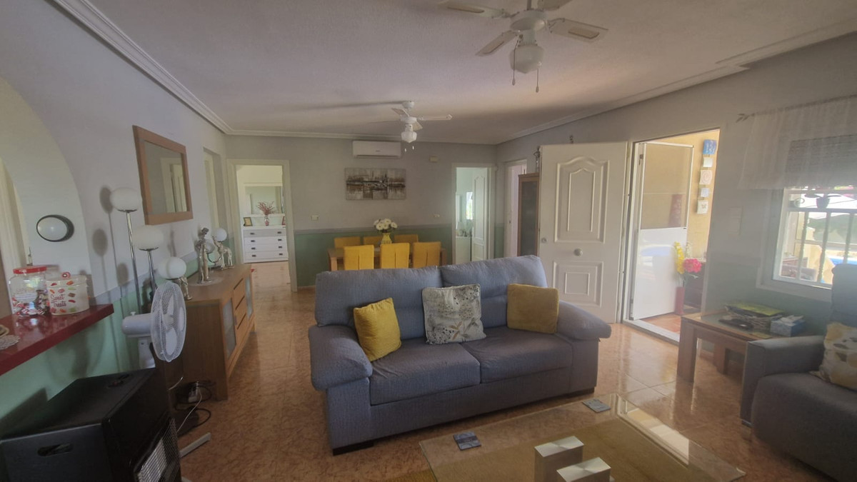 Property main view 8