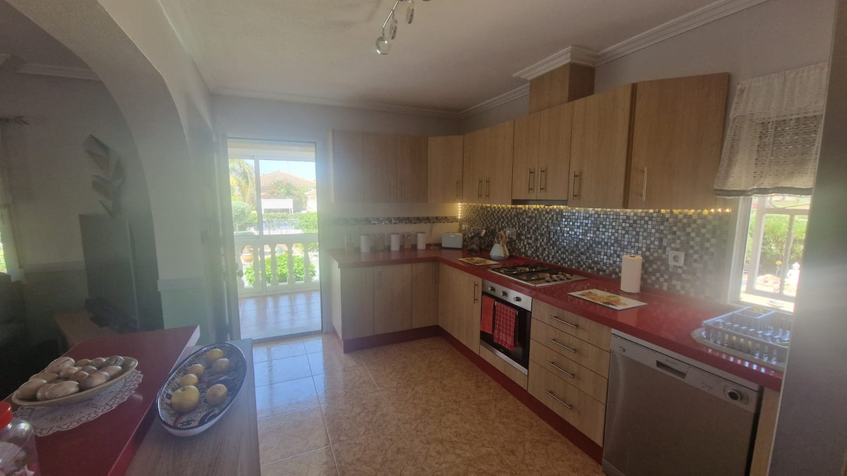 Property main view 9