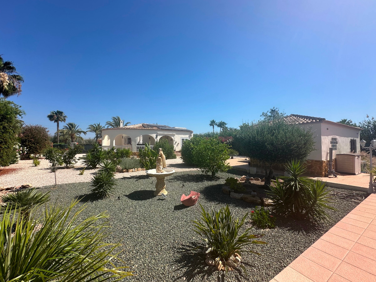 Property main view 1