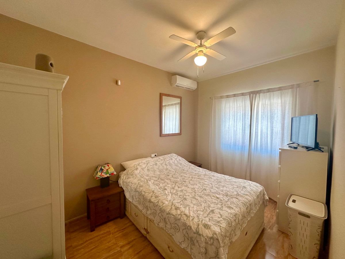 Property main view 10