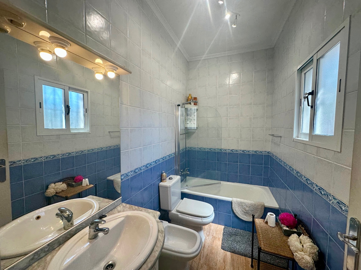 Property main view 11