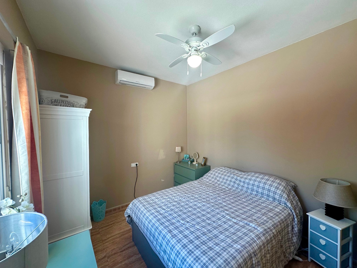 Property main view 12