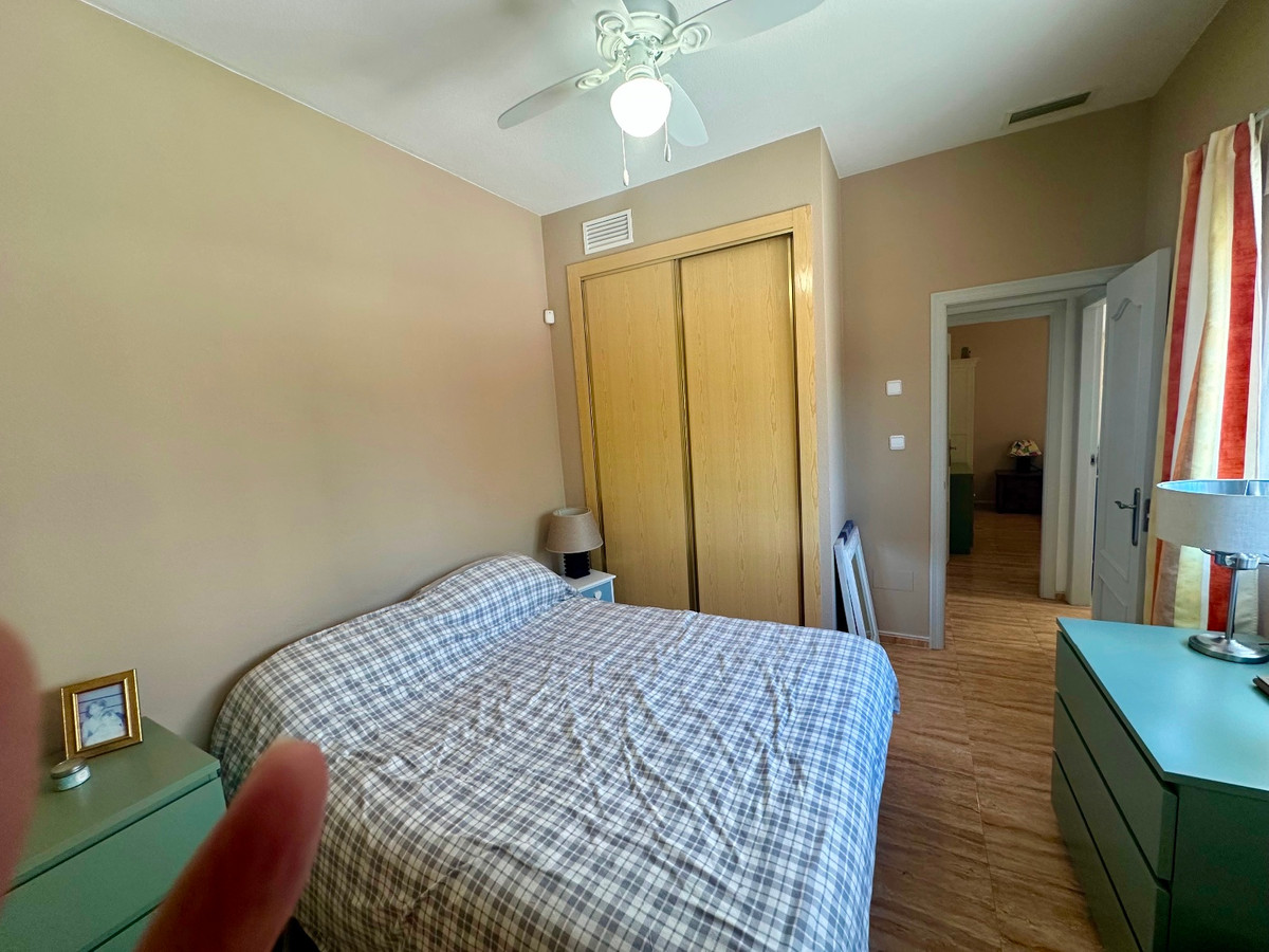 Property main view 13