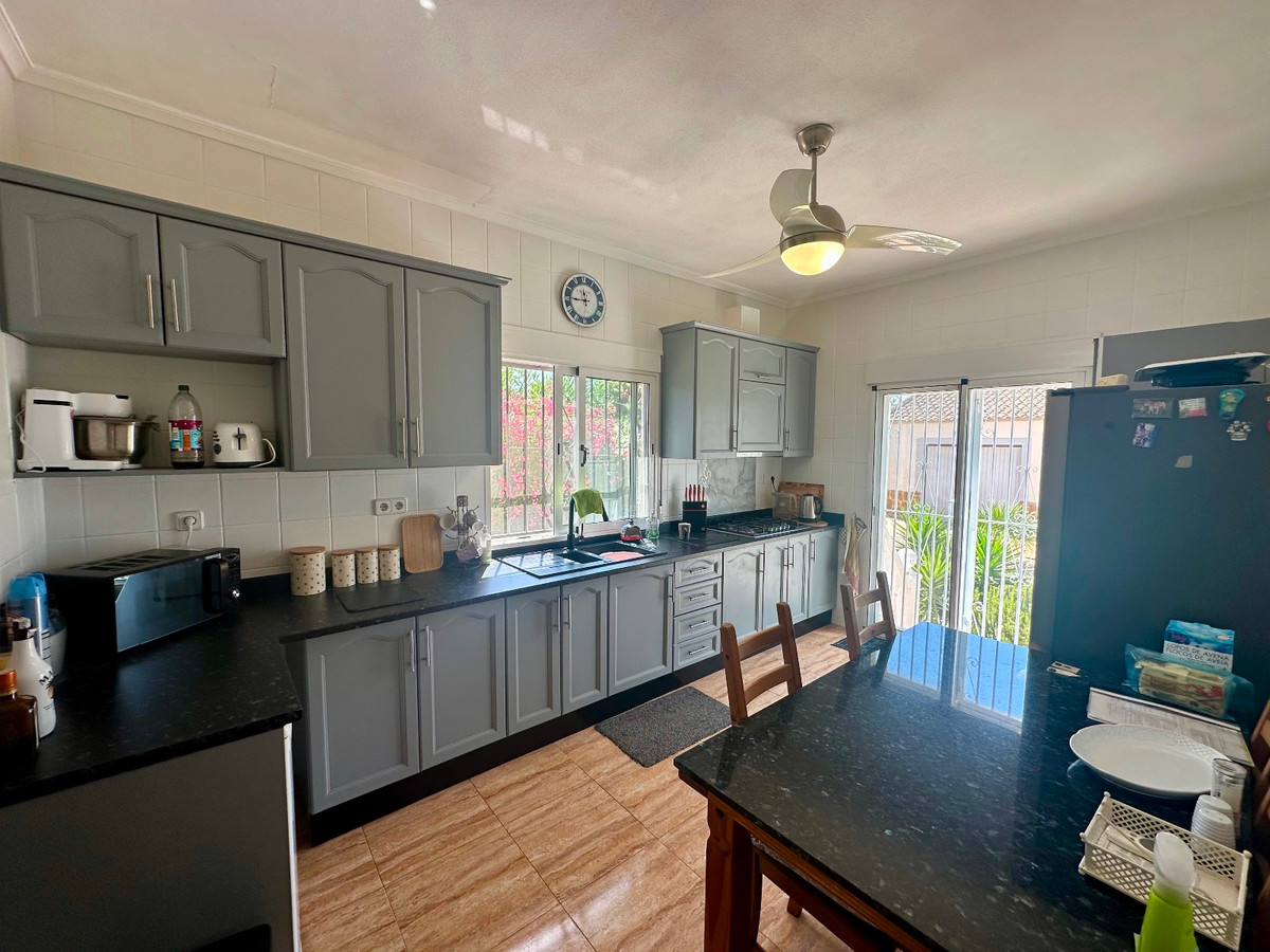 Property main view 14