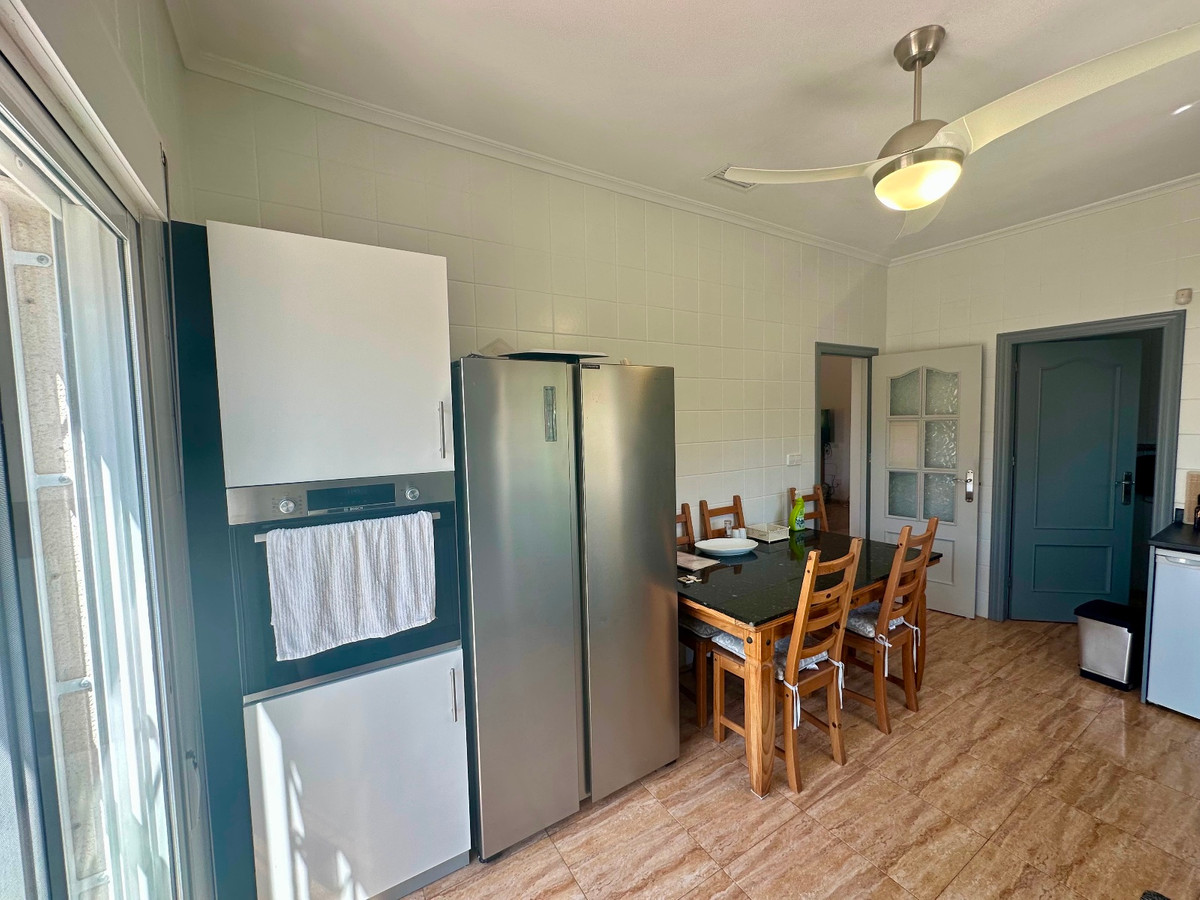 Property main view 15