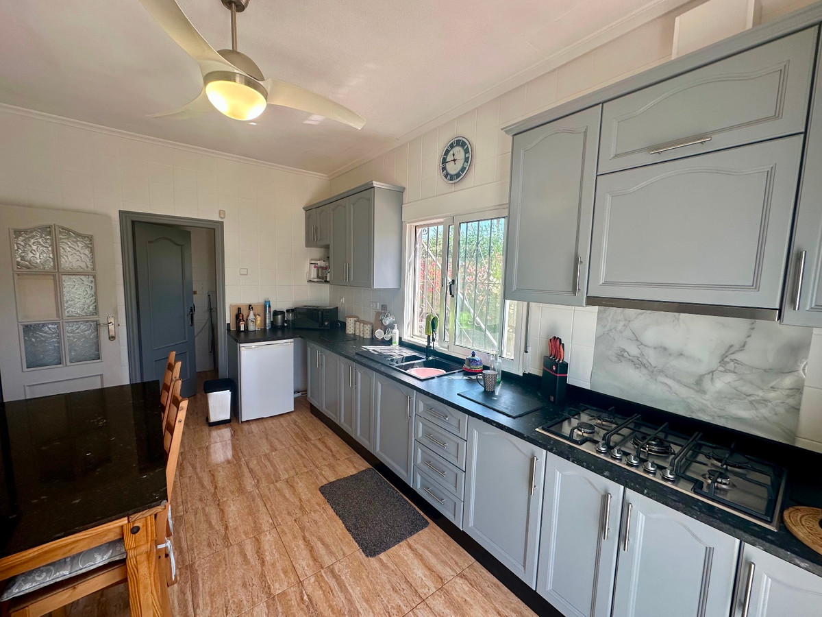 Property main view 16