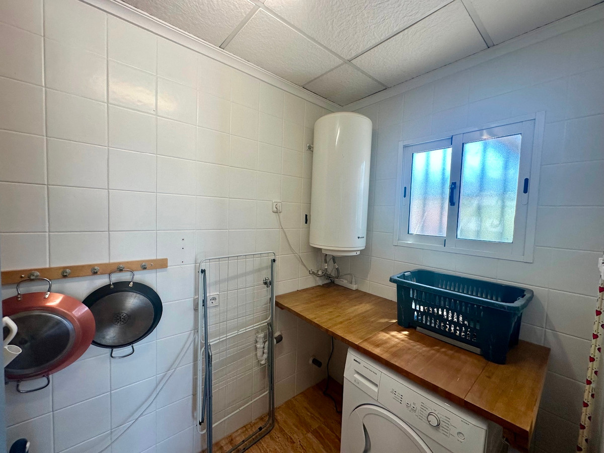 Property main view 17