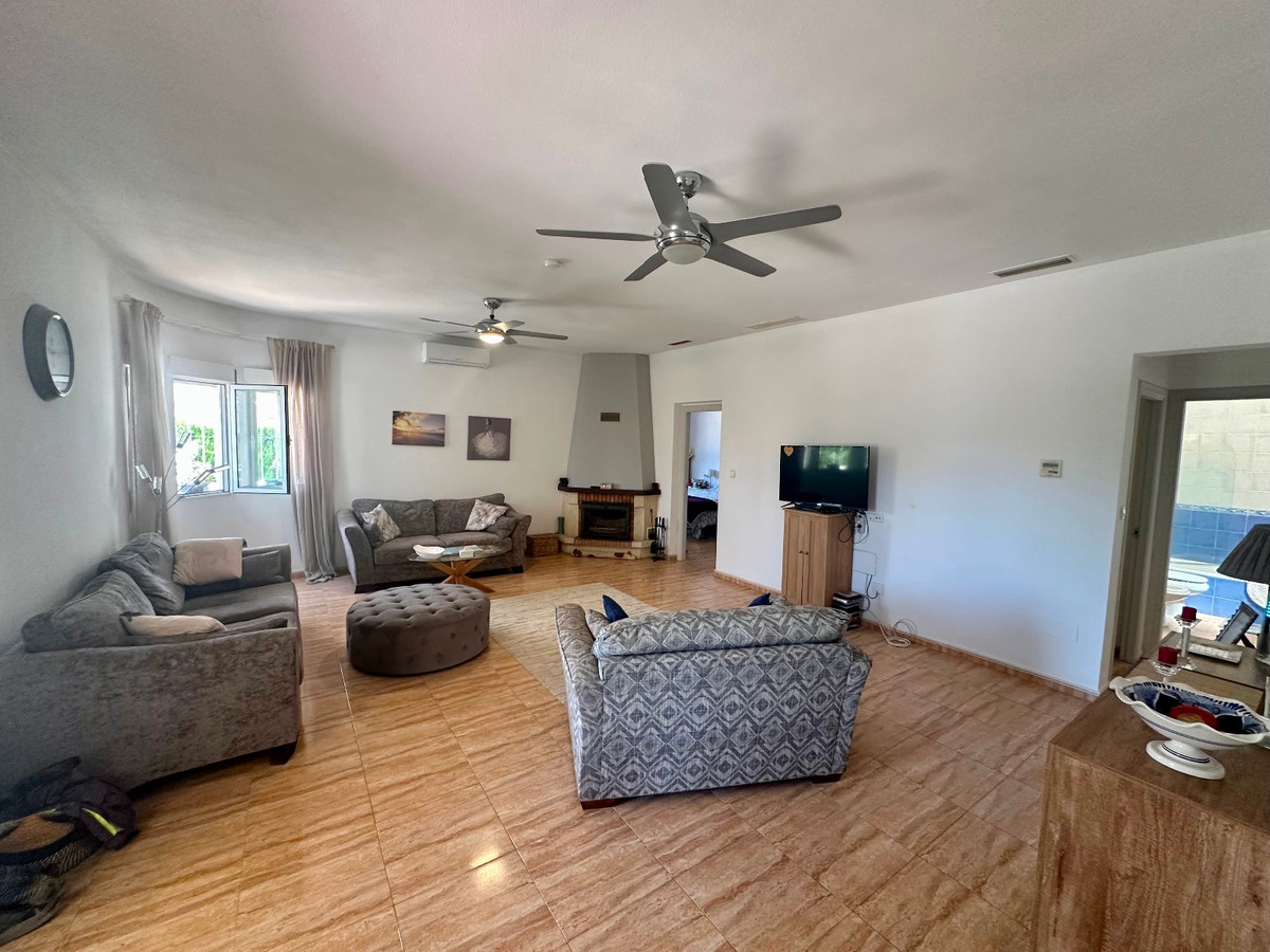 Property main view 18