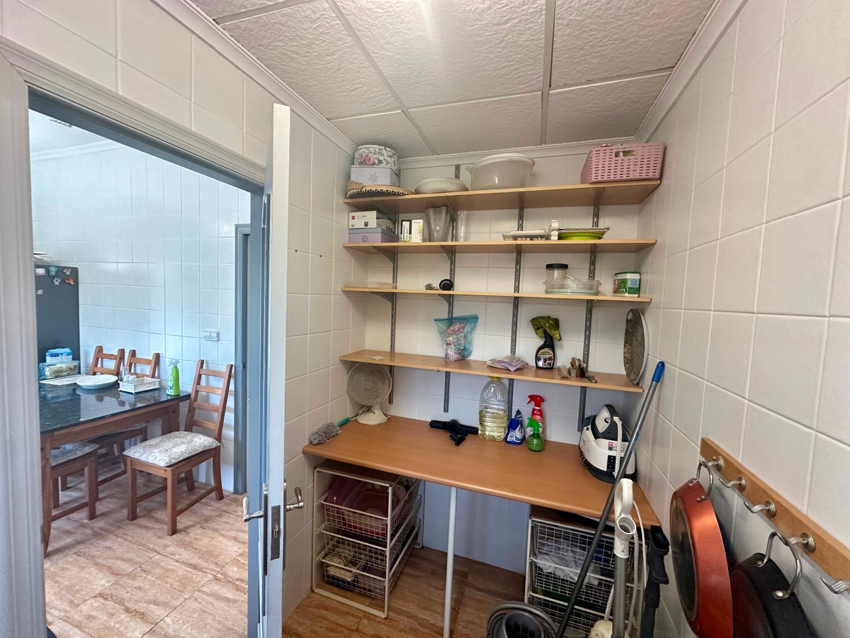 Property main view 19