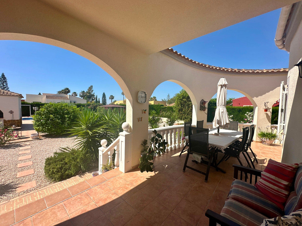Property main view 20