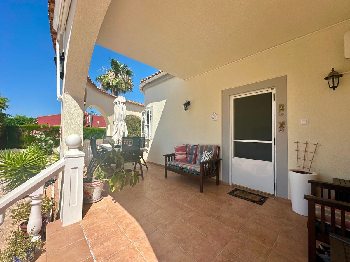 Property main view 21