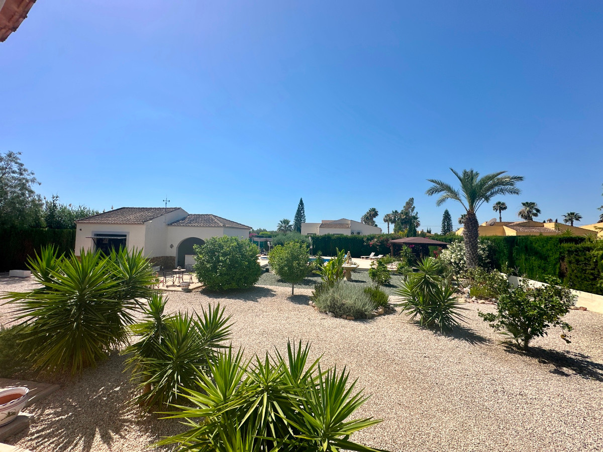Property main view 22