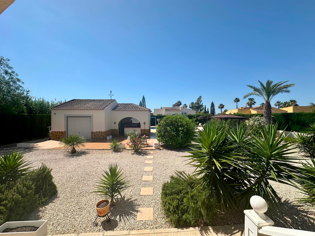 Property main view 23