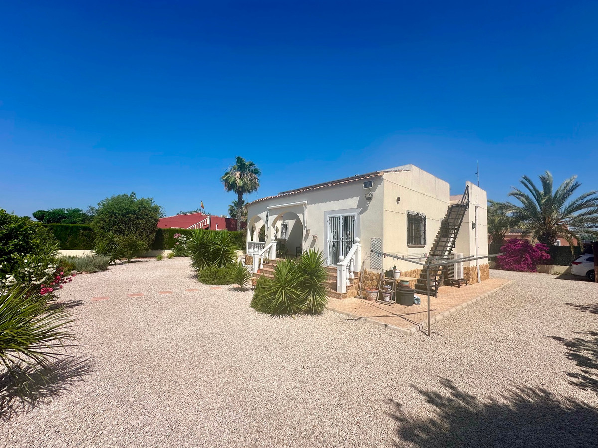 Property main view 27