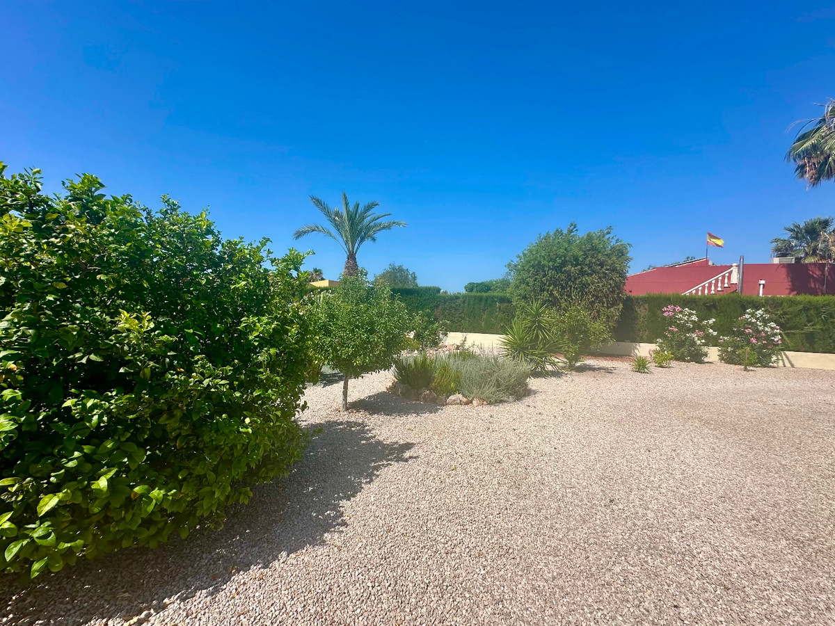Property main view 28