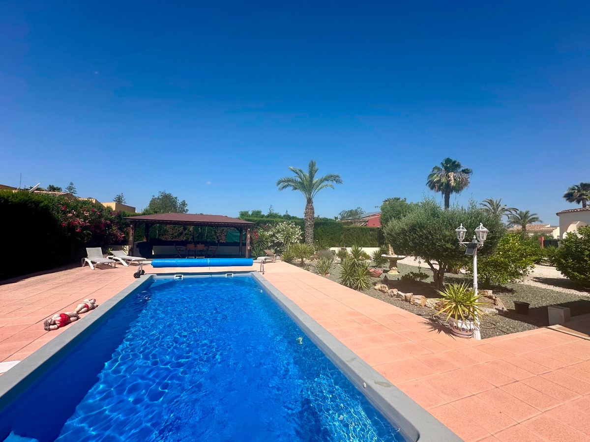 Property main view 29