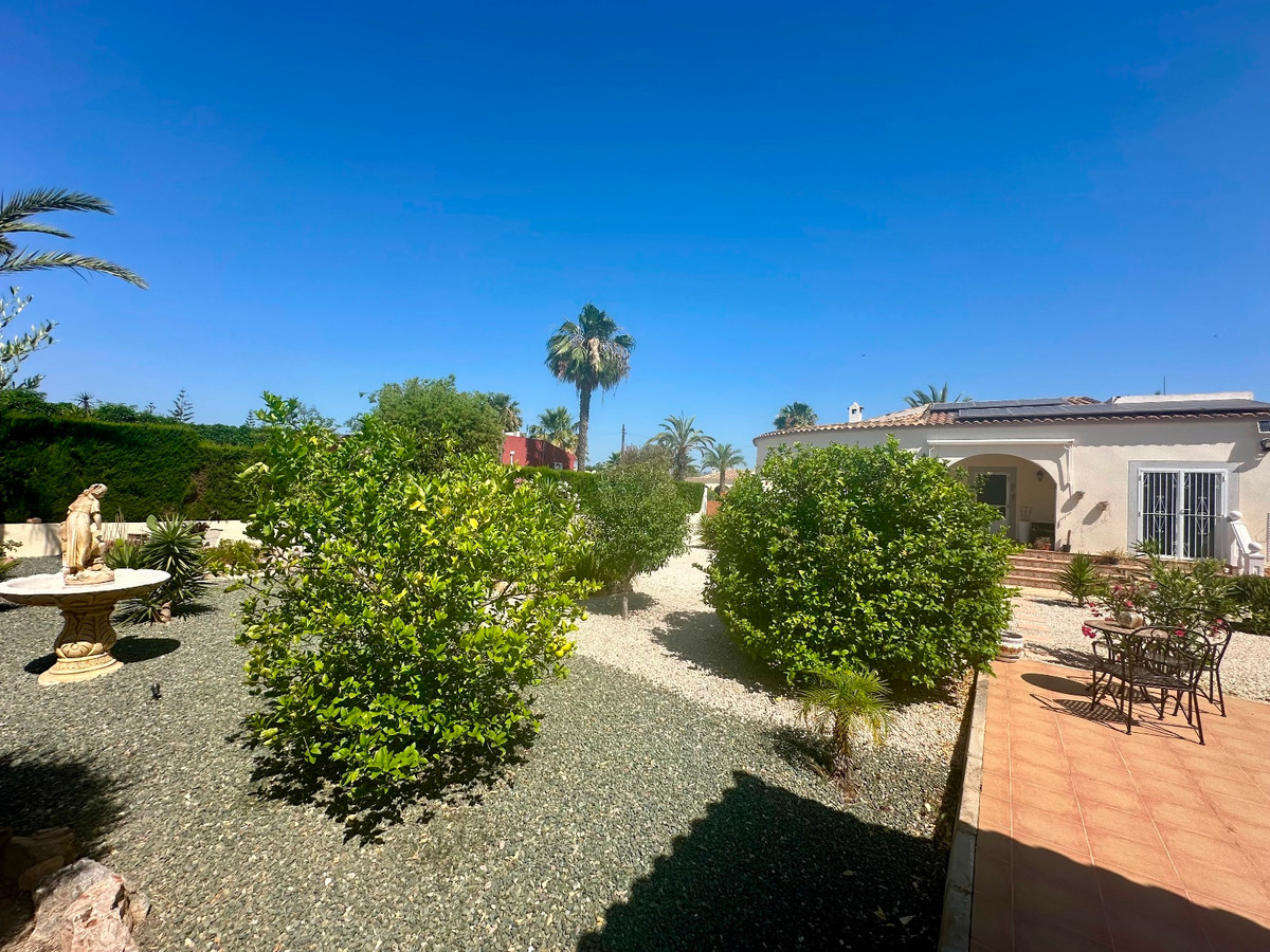 Property main view 30