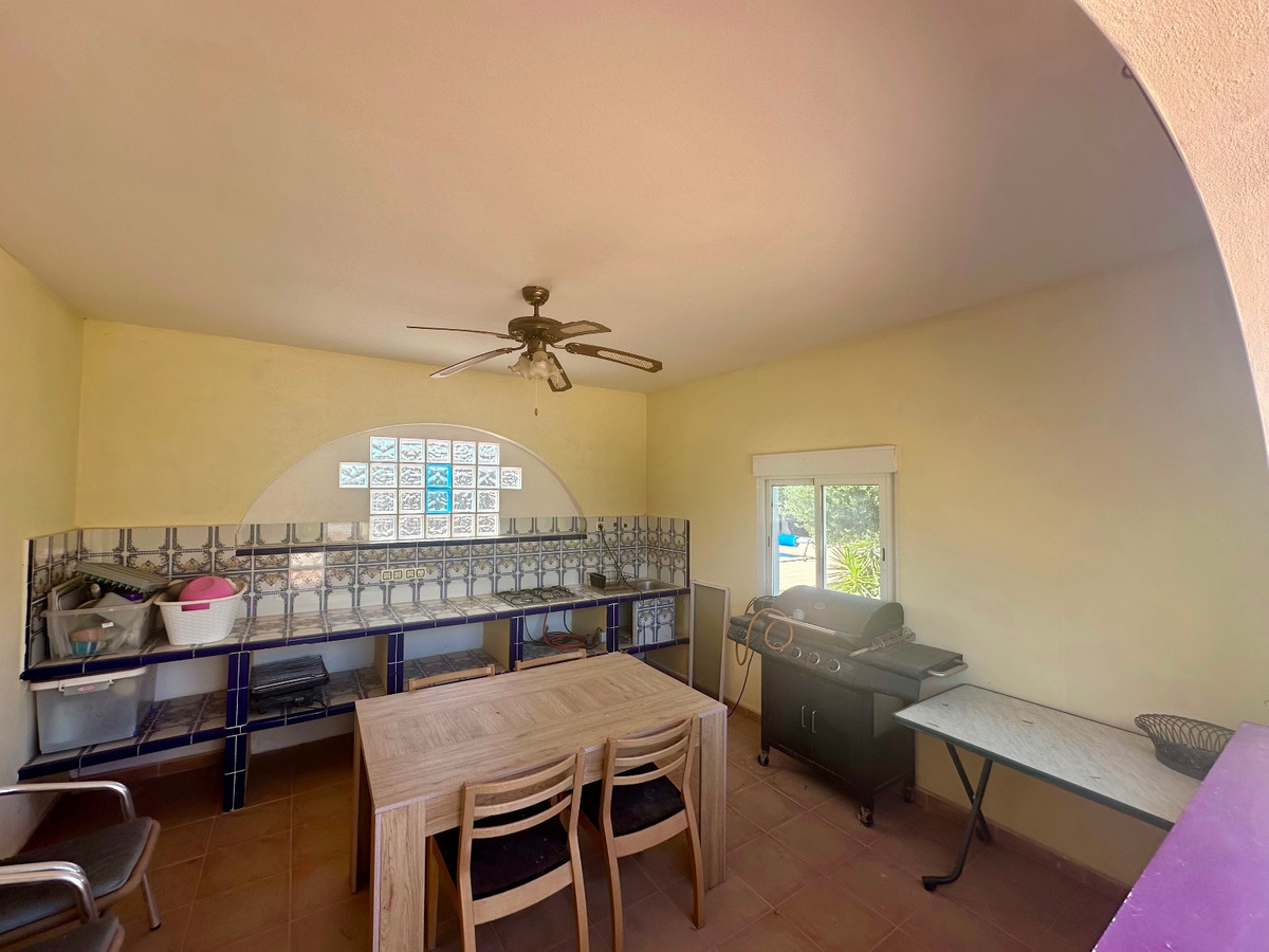 Property main view 32