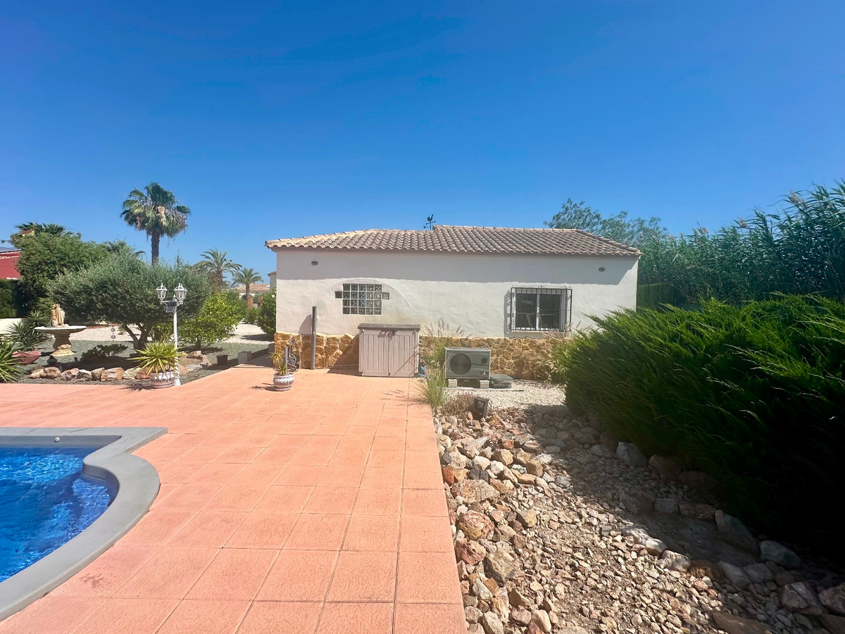 Property main view 33
