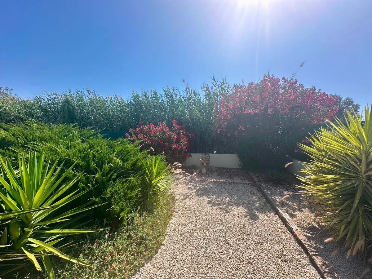 Property main view 34