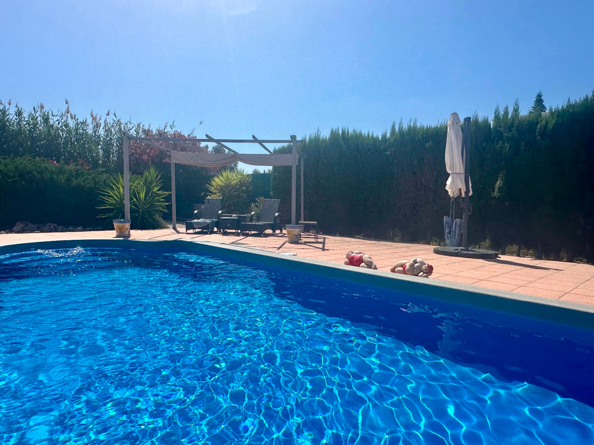 Property main view 35